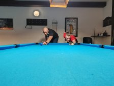 IMG_20260110_175904.jpg